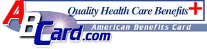 ABCard.com